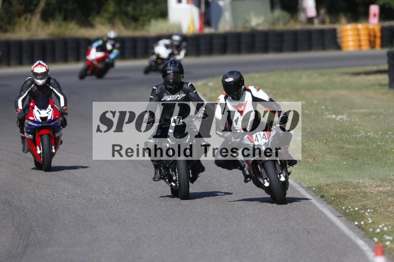/36 08.08.2026  Pluess Motosport ADR/Einsteiger/47